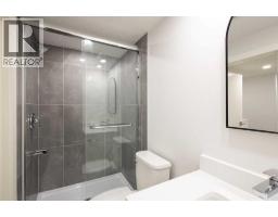52 Doverdale Mews Se, Calgary, AB T2B1V9 Photo 26