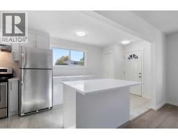 Laundry room - 52 Doverdale Mews Se, Calgary, AB T2B1V9 Photo 7