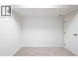 52 Doverdale Mews Se, Calgary, AB T2B1V9 Photo 22