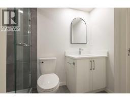 52 Doverdale Mews Se, Calgary, AB T2B1V9 Photo 25