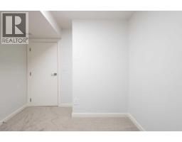 52 Doverdale Mews Se, Calgary, AB T2B1V9 Photo 23