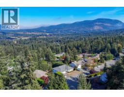 6033 Chippewa Rd, Duncan, BC V9L5P5 Photo 48
