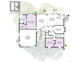 6033 Chippewa Rd, Duncan, BC V9L5P5 Photo 49