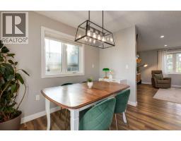 12164 Lake Michigan Road Se, Calgary, AB T2J3G3 Photo 14