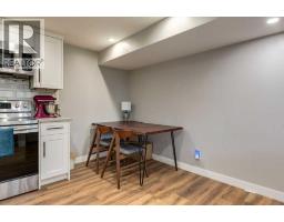 12164 Lake Michigan Road Se, Calgary, AB T2J3G3 Photo 27