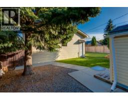 12164 Lake Michigan Road Se, Calgary, AB T2J3G3 Photo 37