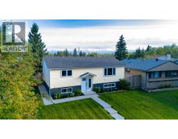 12164 Lake Michigan Road Se, Calgary, AB T2J3G3 Photo 41