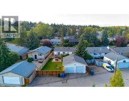 12164 Lake Michigan Road Se, Calgary, AB T2J3G3 Photo 44