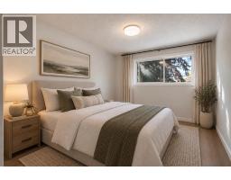 52 Doverdale Mews Se, Calgary, AB T2B1V9 Photo 13