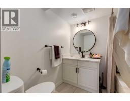 12164 Lake Michigan Road Se, Calgary, AB T2J3G3 Photo 31