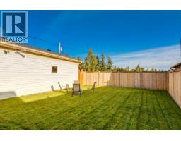 12164 Lake Michigan Road Se, Calgary, AB T2J3G3 Photo 38