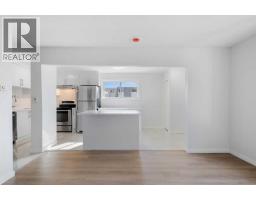 Furnace - 52 Doverdale Mews Se, Calgary, AB T2B1V9 Photo 8