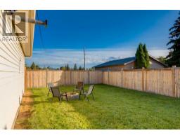 12164 Lake Michigan Road Se, Calgary, AB T2J3G3 Photo 39