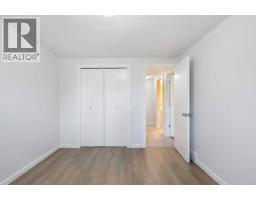 52 Doverdale Mews Se, Calgary, AB T2B1V9 Photo 17