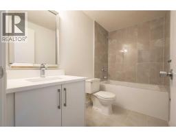 52 Doverdale Mews Se, Calgary, AB T2B1V9 Photo 18