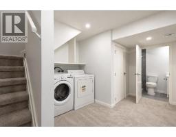 52 Doverdale Mews Se, Calgary, AB T2B1V9 Photo 27