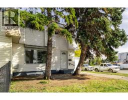 52 Doverdale Mews Se, Calgary, AB T2B1V9 Photo 29