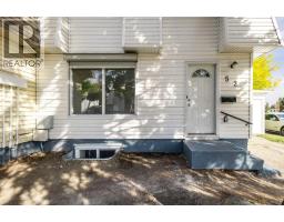 52 Doverdale Mews Se, Calgary, AB T2B1V9 Photo 30