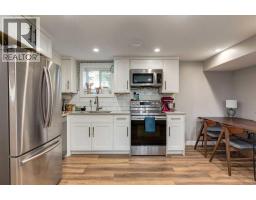 12164 Lake Michigan Road Se, Calgary, AB T2J3G3 Photo 25