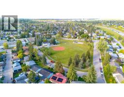 12164 Lake Michigan Road Se, Calgary, AB T2J3G3 Photo 45