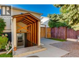 12164 Lake Michigan Road Se, Calgary, AB T2J3G3 Photo 22