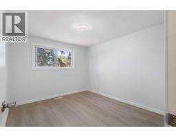 52 Doverdale Mews Se, Calgary, AB T2B1V9 Photo 15