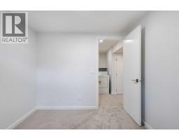 52 Doverdale Mews Se, Calgary, AB T2B1V9 Photo 24