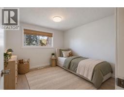 52 Doverdale Mews Se, Calgary, AB T2B1V9 Photo 16