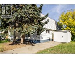 52 Doverdale Mews Se, Calgary, AB T2B1V9 Photo 31
