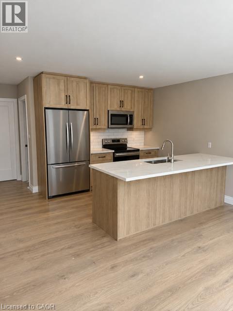 95 N FRANKLIN Street Unit# 2 — photo 3