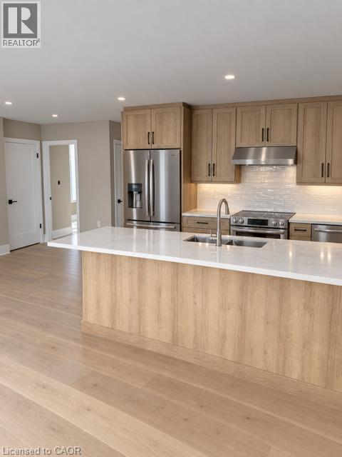 95 N FRANKLIN Street Unit# 2 — photo 2