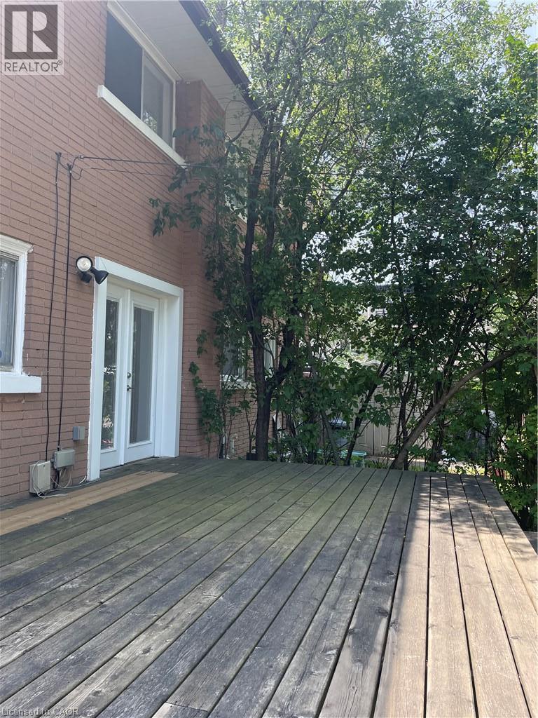 124 AVALON Place - 30