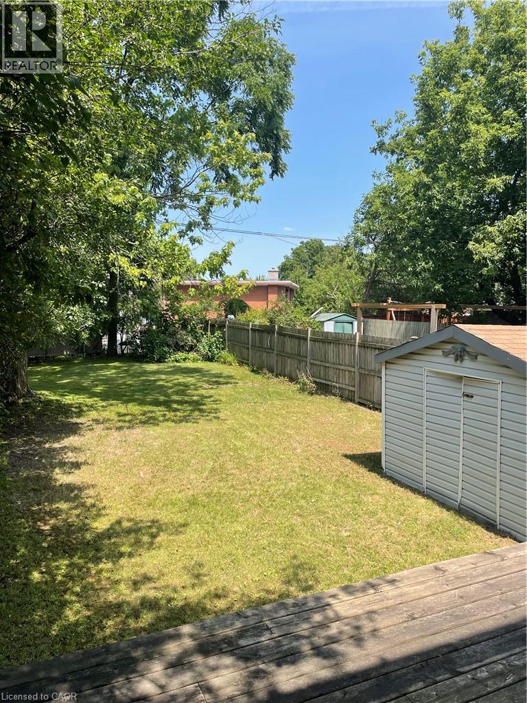 124 AVALON Place - Image 27