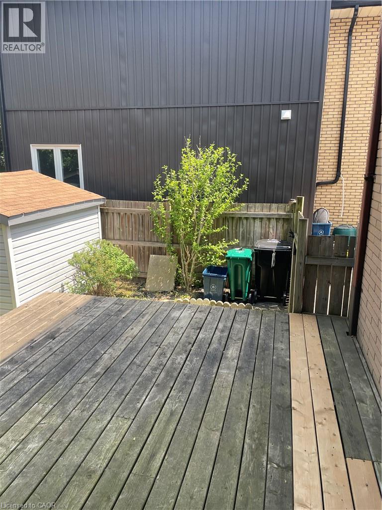 124 AVALON Place - Image 28