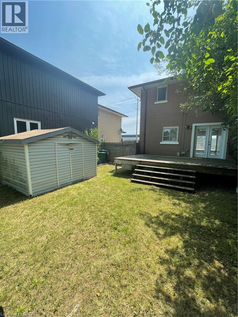 124 AVALON Place - 29