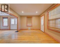 500 Dundas Street S, Cambridge, ON N1R5S2 Photo 10