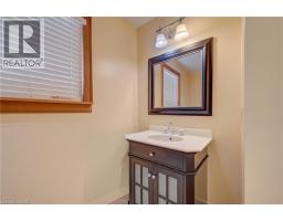 500 Dundas Street S, Cambridge, ON N1R5S2 Photo 15