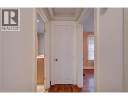 500 Dundas Street S, Cambridge, ON N1R5S2 Photo 24