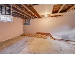500 Dundas Street S, Cambridge, ON N1R5S2 Photo 34