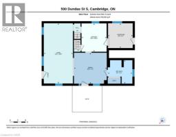 500 Dundas Street S, Cambridge, ON N1R5S2 Photo 43