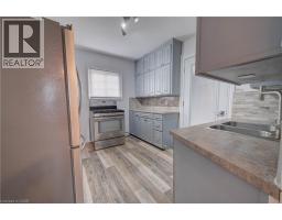 500 Dundas Street S, Cambridge, ON N1R5S2 Photo 17