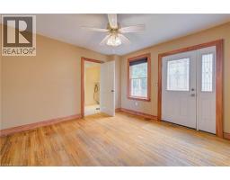 500 Dundas Street S, Cambridge, ON N1R5S2 Photo 12