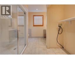 500 Dundas Street S, Cambridge, ON N1R5S2 Photo 14