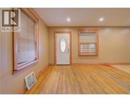 Dining room - 500 Dundas Street S, Cambridge, ON N1R5S2 Photo 7