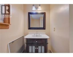 500 Dundas Street S, Cambridge, ON N1R5S2 Photo 16