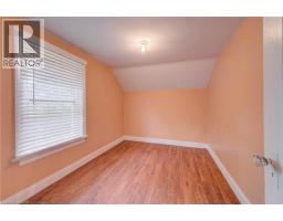 500 Dundas Street S, Cambridge, ON N1R5S2 Photo 31