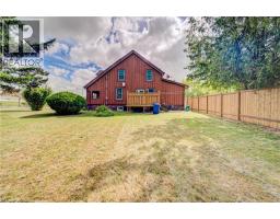 500 Dundas Street S, Cambridge, ON N1R5S2 Photo 41