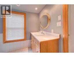 500 Dundas Street S, Cambridge, ON N1R5S2 Photo 30