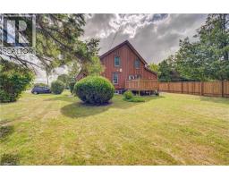500 Dundas Street S, Cambridge, ON N1R5S2 Photo 42