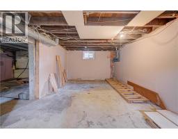 500 Dundas Street S, Cambridge, ON N1R5S2 Photo 35